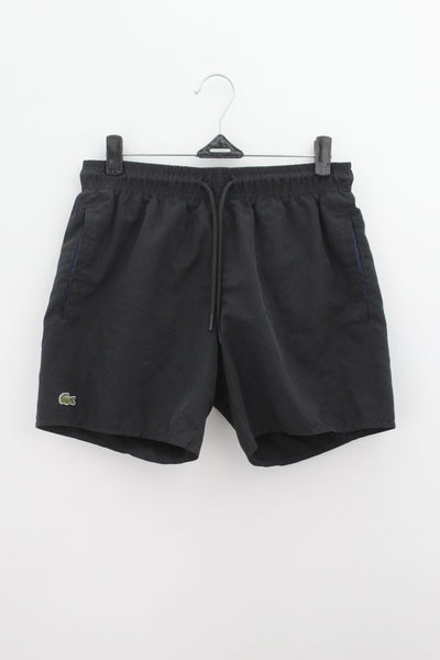 SHORT Masculino Lacoste