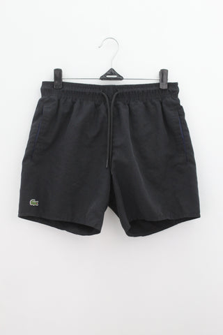 SHORT Masculino Lacoste