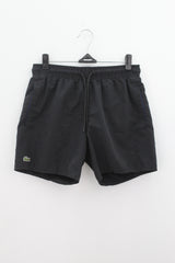 SHORT Masculino Lacoste