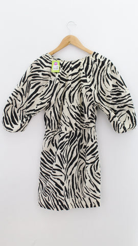 VESTIDO Femenino CASUAL/DEPORTIVO Mango