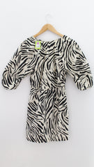 VESTIDO Femenino CASUAL/DEPORTIVO Mango