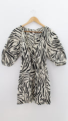 VESTIDO Femenino CASUAL/DEPORTIVO Mango