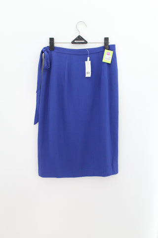 FALDA Femenino Banana Republic