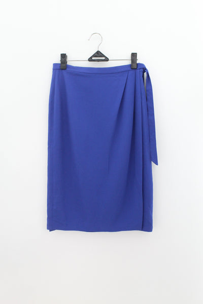 FALDA Femenino Banana Republic