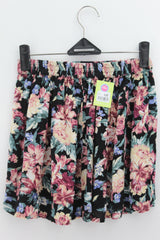 FALDA Femenino Forever 21