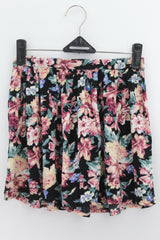 FALDA Femenino Forever 21