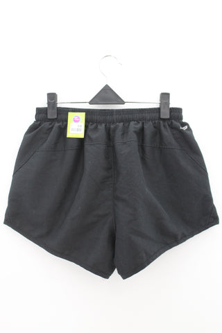 SHORT Femenino Astro
