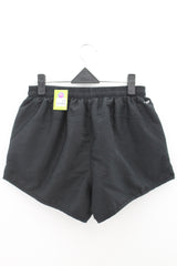 SHORT Femenino Astro