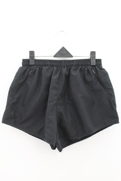 SHORT Femenino Astro