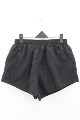 SHORT Femenino Astro