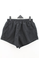 SHORT Femenino Astro