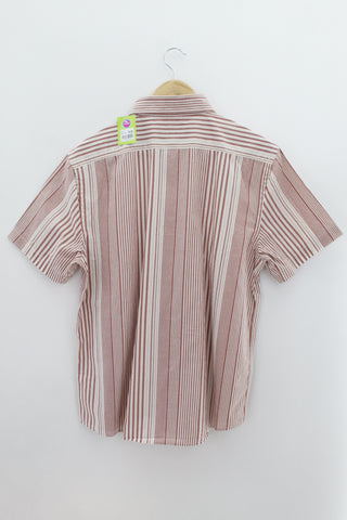 CAMISA Masculino Banana Republic