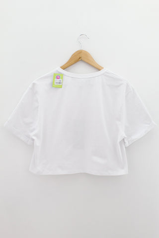 TOP Femenino CASUAL Studio F