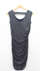 VESTIDO Femenino GALA/ FIESTA