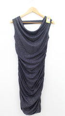 VESTIDO Femenino GALA/ FIESTA