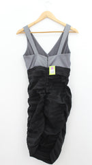 VESTIDO Femenino GALA/ FIESTA