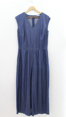 ENTERIZO PANTALON Femenino New York and Company