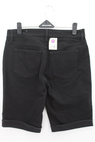 SHORT Femenino Ann Taylor