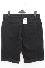 SHORT Femenino Ann Taylor