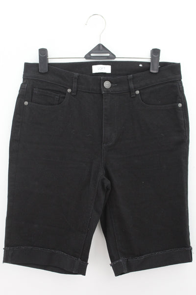 SHORT Femenino Ann Taylor