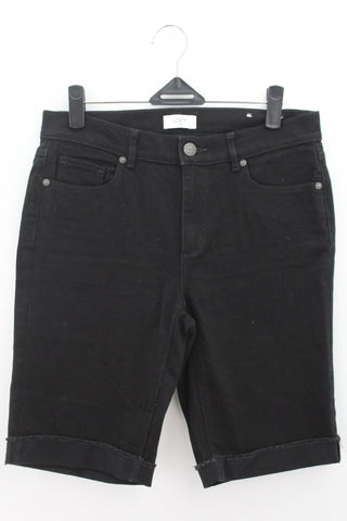 SHORT Femenino Ann Taylor