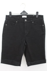 SHORT Femenino Ann Taylor