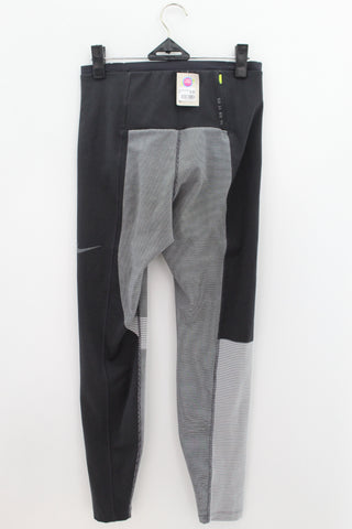 PANTALON DEPORTIVO Femenino Nike