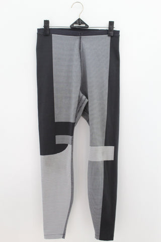 PANTALON DEPORTIVO Femenino Nike