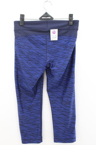PANTALON DEPORTIVO Femenino Under Armour