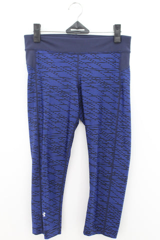 PANTALON DEPORTIVO Femenino Under Armour