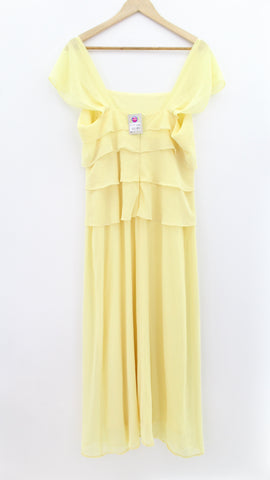 VESTIDO Femenino GALA/ FIESTA