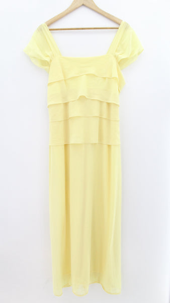 VESTIDO Femenino GALA/ FIESTA