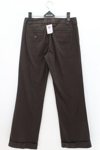 PANTALON VESTIR Femenino Old Navy