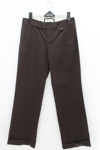 PANTALON VESTIR Femenino Old Navy