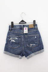 SHORT Femenino American Eagle
