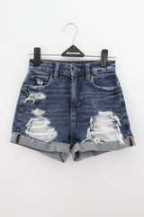 SHORT Femenino American Eagle