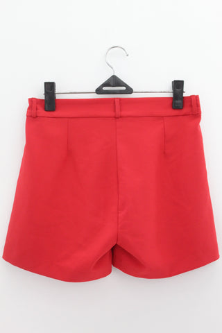 SHORT Femenino H&O