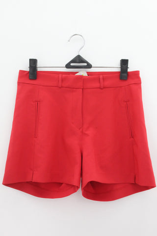 SHORT Femenino H&O