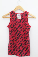 CAMISETA niño (8-14)