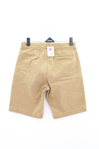 SHORT niño (8-14) Old Navy
