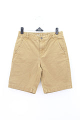 SHORT niño (8-14) Old Navy