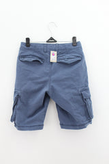 SHORT niño (8-14) Gap