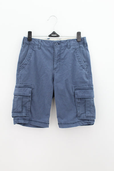 SHORT niño (8-14) Gap