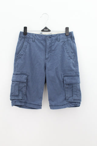 SHORT niño (8-14) Gap