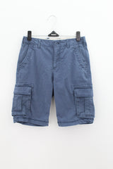 SHORT niño (8-14) Gap