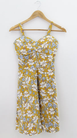 VESTIDO Femenino VERANO/ PLAYA