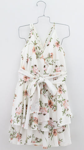 ENTERIZO SHORT Femenino