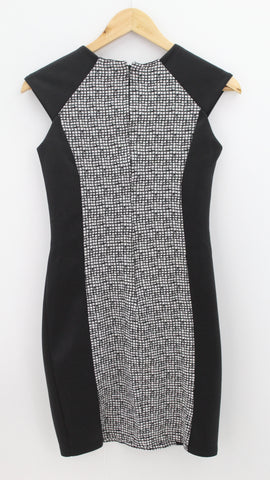 VESTIDO Femenino FORMAL/OFICINA Enfocus Studio