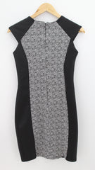 VESTIDO Femenino FORMAL/OFICINA Enfocus Studio