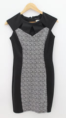 VESTIDO Femenino FORMAL/OFICINA Enfocus Studio